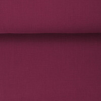 Bio Musselin kaufen Meterware Musselinstoff
