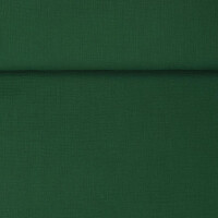 Bio Musselin kaufen Meterware Musselinstoff
