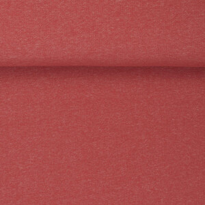 Sweatstoff Wintersweat