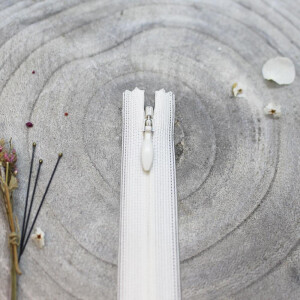 Nahtreißverschluss Reißverschluss kaufen