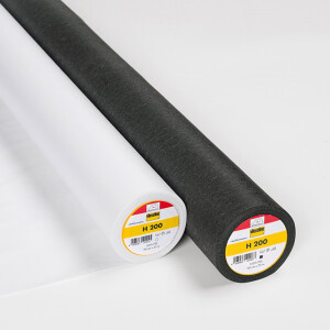 Volumenflies bügelvlies bügeleinlage kaufen