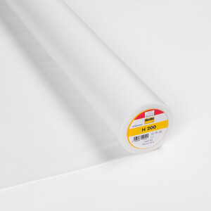 Volumenflies bügelvlies bügeleinlage kaufen