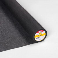Volumenflies bügelvlies bügeleinlage kaufen
