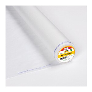 Volumenflies bügelvlies bügeleinlage kaufen