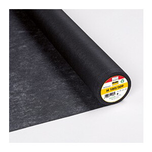 Volumenflies bügelvlies bügeleinlage kaufen