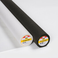 Volumenflies bügelvlies bügeleinlage kaufen