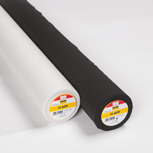 Volumenflies bügelvlies bügeleinlage kaufen