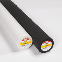 Volumenflies bügelvlies bügeleinlage kaufen