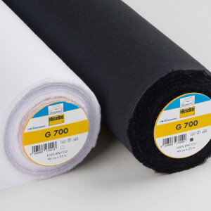 Volumenflies bügelvlies bügeleinlage kaufen