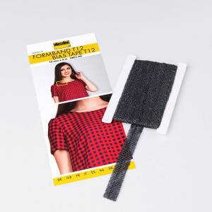VLIESELINE BIAS TAPE/FORMBAND