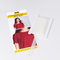 Volumenflies bügelvlies bügeleinlage kaufen