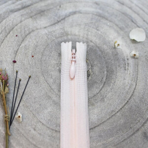 Nahtreißverschluss Reißverschluss kaufen