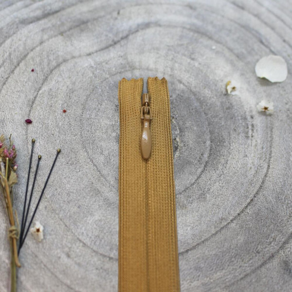 Nahtreißverschluss Reißverschluss kaufen