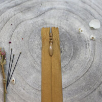 Nahtreißverschluss Reißverschluss kaufen