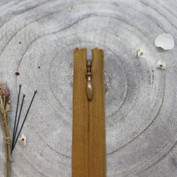 Nahtreißverschluss Reißverschluss kaufen