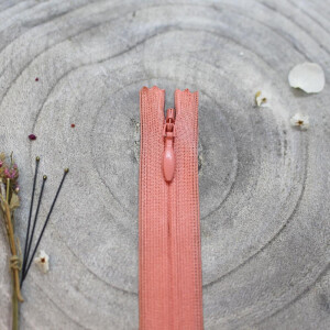 Nahtreißverschluss Reißverschluss kaufen