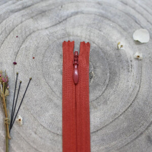 Nahtreißverschluss Reißverschluss kaufen