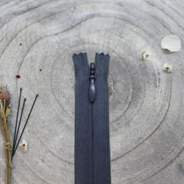 Nahtreißverschluss Reißverschluss kaufen