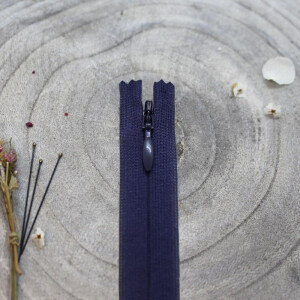 Nahtreißverschluss Reißverschluss kaufen