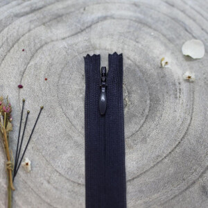 Nahtreißverschluss Reißverschluss kaufen