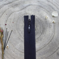 Nahtreißverschluss Reißverschluss kaufen