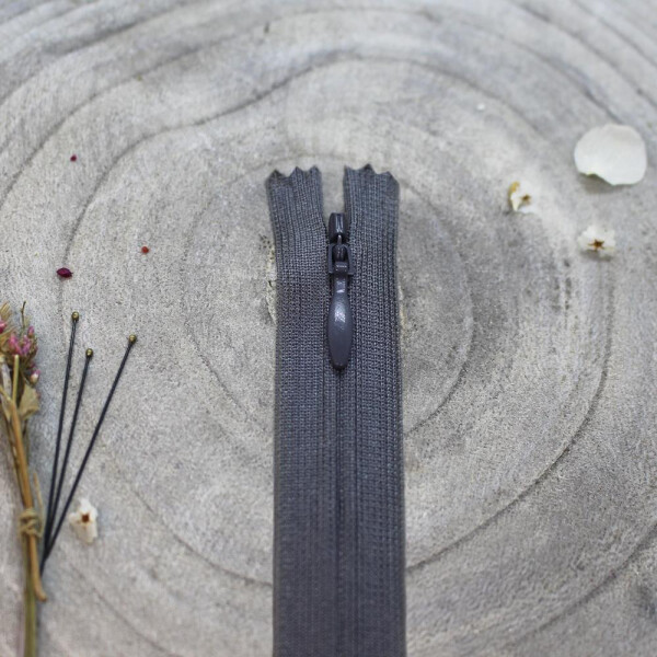 Nahtreißverschluss Reißverschluss kaufen