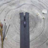 Nahtreißverschluss Reißverschluss kaufen