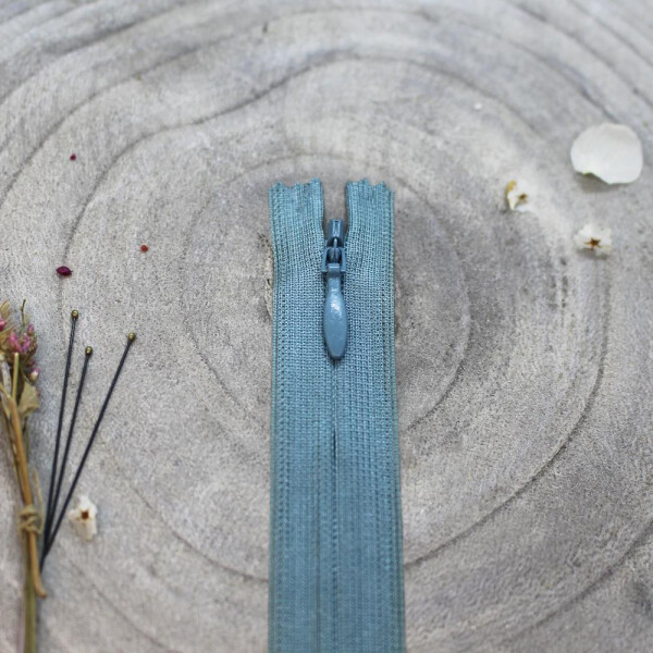 Nahtreißverschluss Reißverschluss kaufen