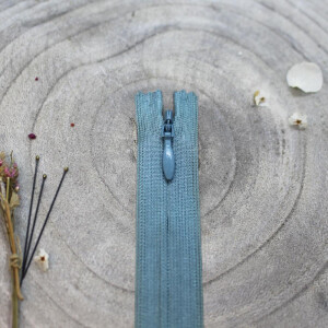 Nahtreißverschluss Reißverschluss kaufen