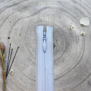 Nahtreißverschluss Reißverschluss kaufen