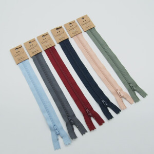 Reißverschluss kaufen