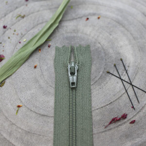 Reißverschluss kaufen