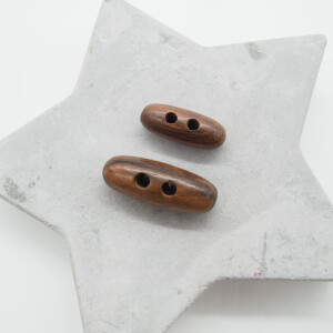 Knöpfe Holzknöpfe Kokosnuss Steinnuss kaufen