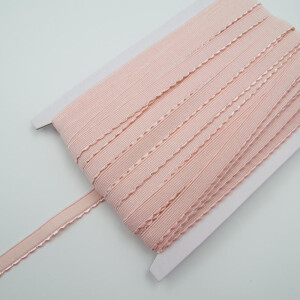 Gummiband breit Gummilitze Meterware kaufen