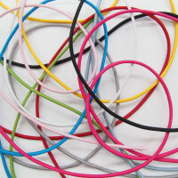 ELASTIC CORD 3 mm