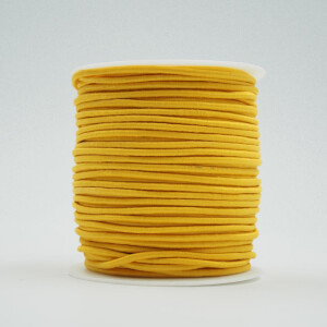 Kordel Kordeln kaufen Meterware Flachkordel Baumwollkordel