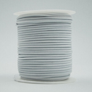 Kordel Kordeln kaufen Meterware Flachkordel Baumwollkordel