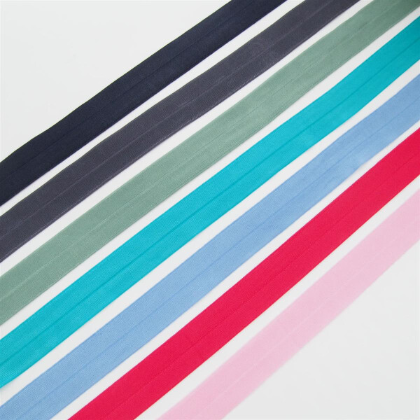 ELASTIC BINDING