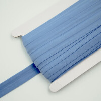 ELASTIC BINDING LIGHT BLUE