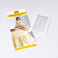 VLIESELINE FRAMILASTIC 6 mm