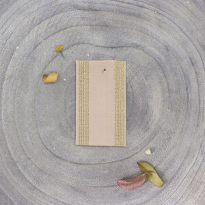 Gummiband breit Gummilitze Meterware kaufen