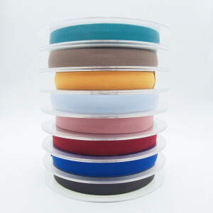 ELASTIC TAPE SOFT 3 CM