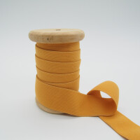 Gummiband breit Gummilitze Meterware kaufen