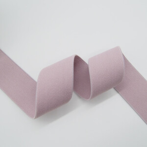 ELASTIC TAPE SOFT 3 CM POWDER