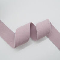 ELASTIC TAPE SOFT 3 CM POWDER