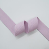 ELASTIC TAPE SOFT 3 CM ROSE