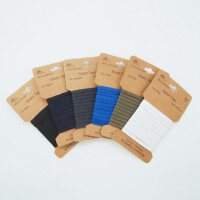 ELASTIC STANDARD 5 mm (3 m)