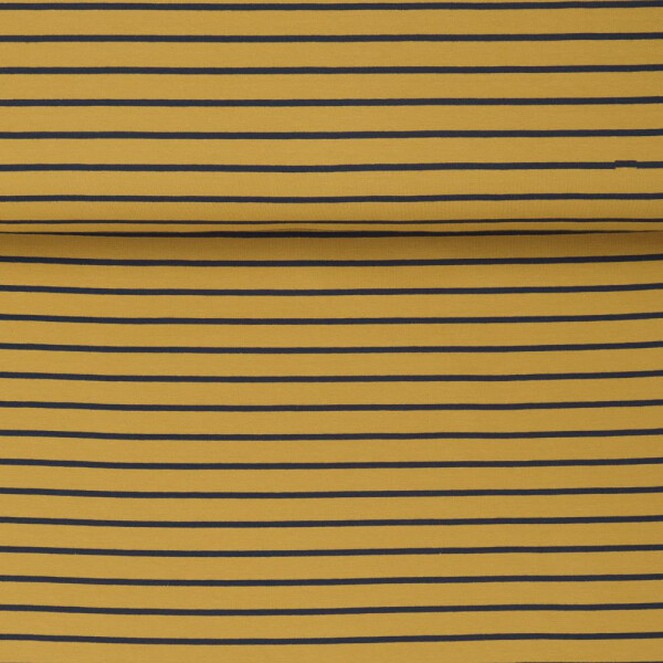 French Terry Sommersweat