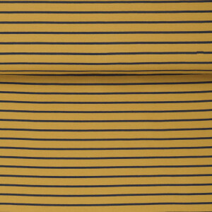 French Terry Sommersweat