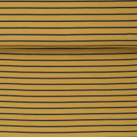 French Terry Sommersweat